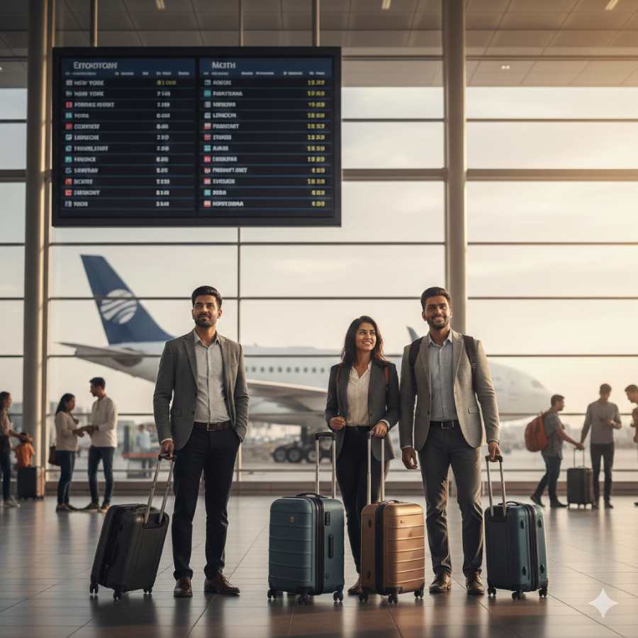 Job opportunity In New Zealand  