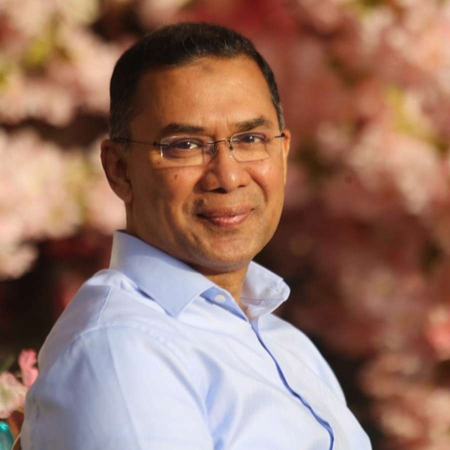 All About the Political Rise of Tarique Rahman, Son of Khaleda Zia and the ‘Dark Prince’ of Bangladesh Nationalist Party