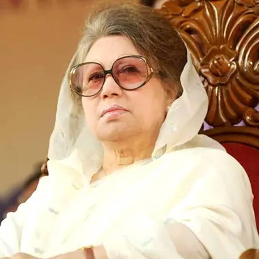 All About the Political Rise of Tarique Rahman, Son of Khaleda Zia and the ‘Dark Prince’ of Bangladesh Nationalist Party