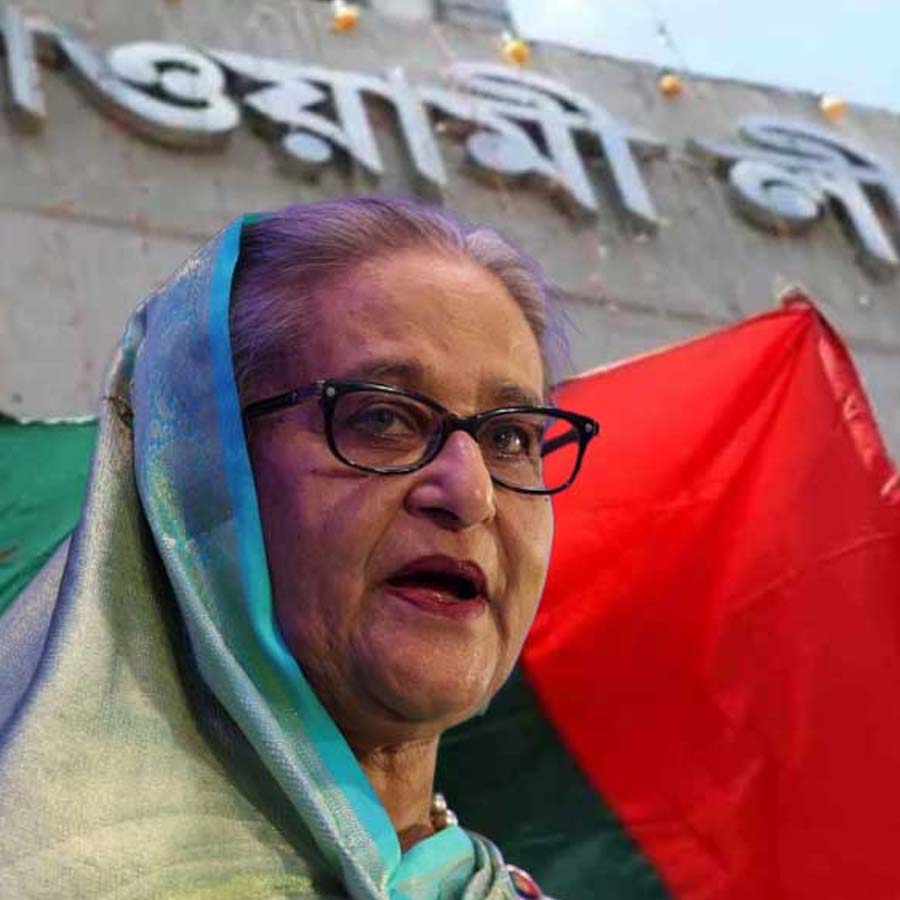 All About the Political Rise of Tarique Rahman, Son of Khaleda Zia and the ‘Dark Prince’ of Bangladesh Nationalist Party