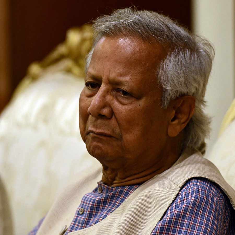 All About the Political Rise of Tarique Rahman, Son of Khaleda Zia and the ‘Dark Prince’ of Bangladesh Nationalist Party