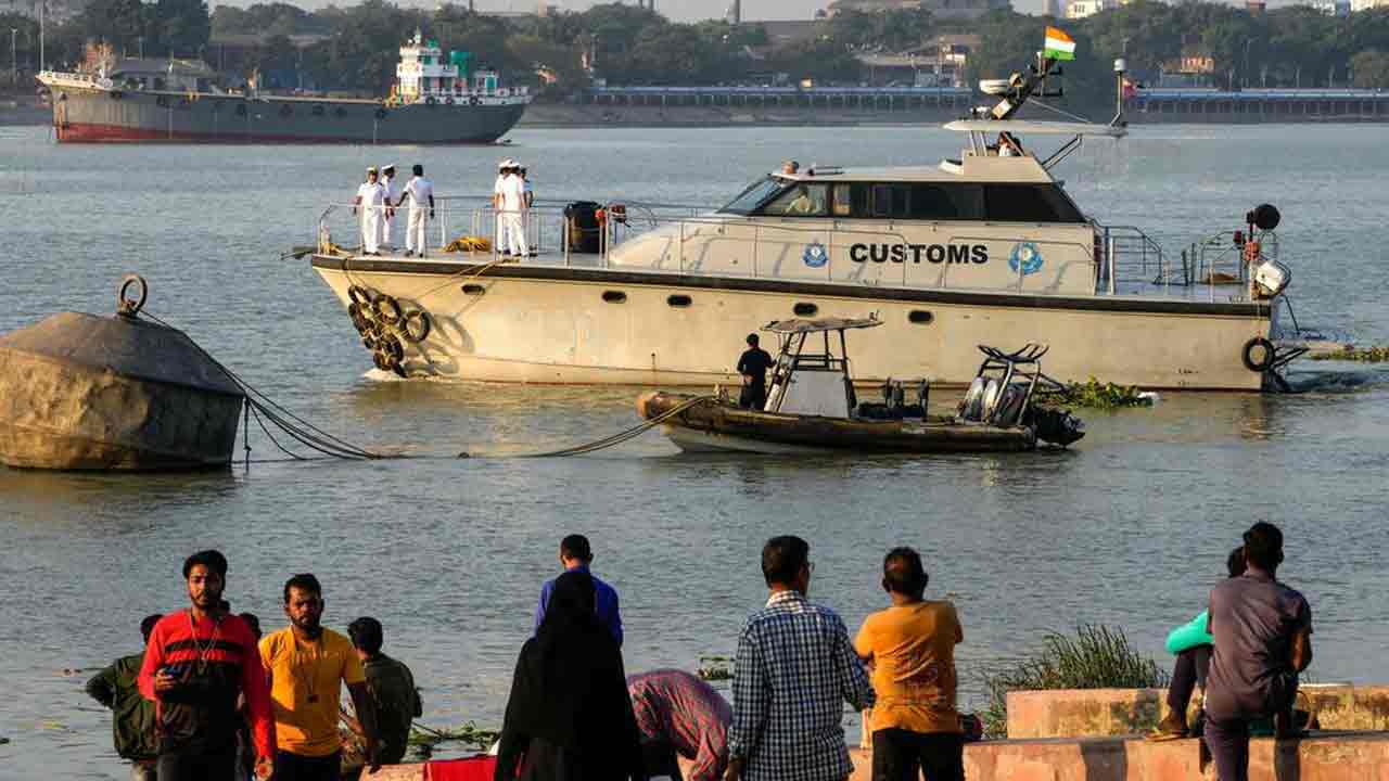 প্রতিনিধিত্বমূলক ছবি।