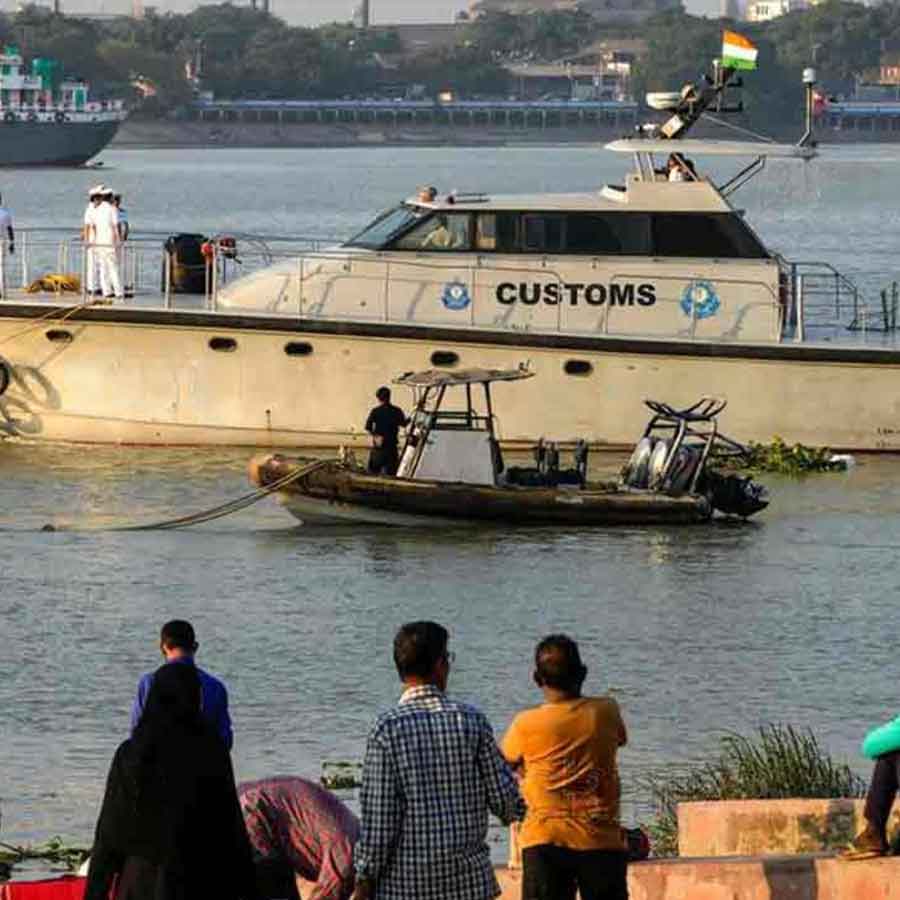 প্রতিনিধিত্বমূলক ছবি।