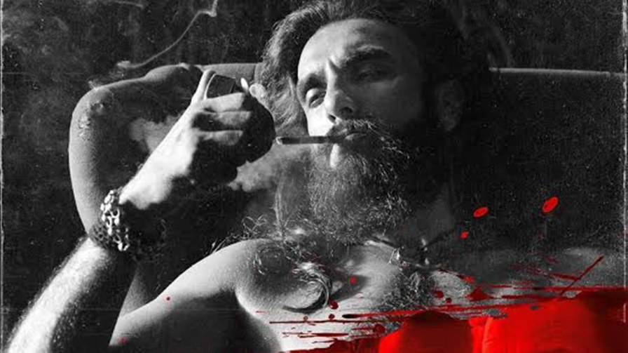 পাকিস্তানেও ‘ধুরন্ধর’-এর রমরমা।