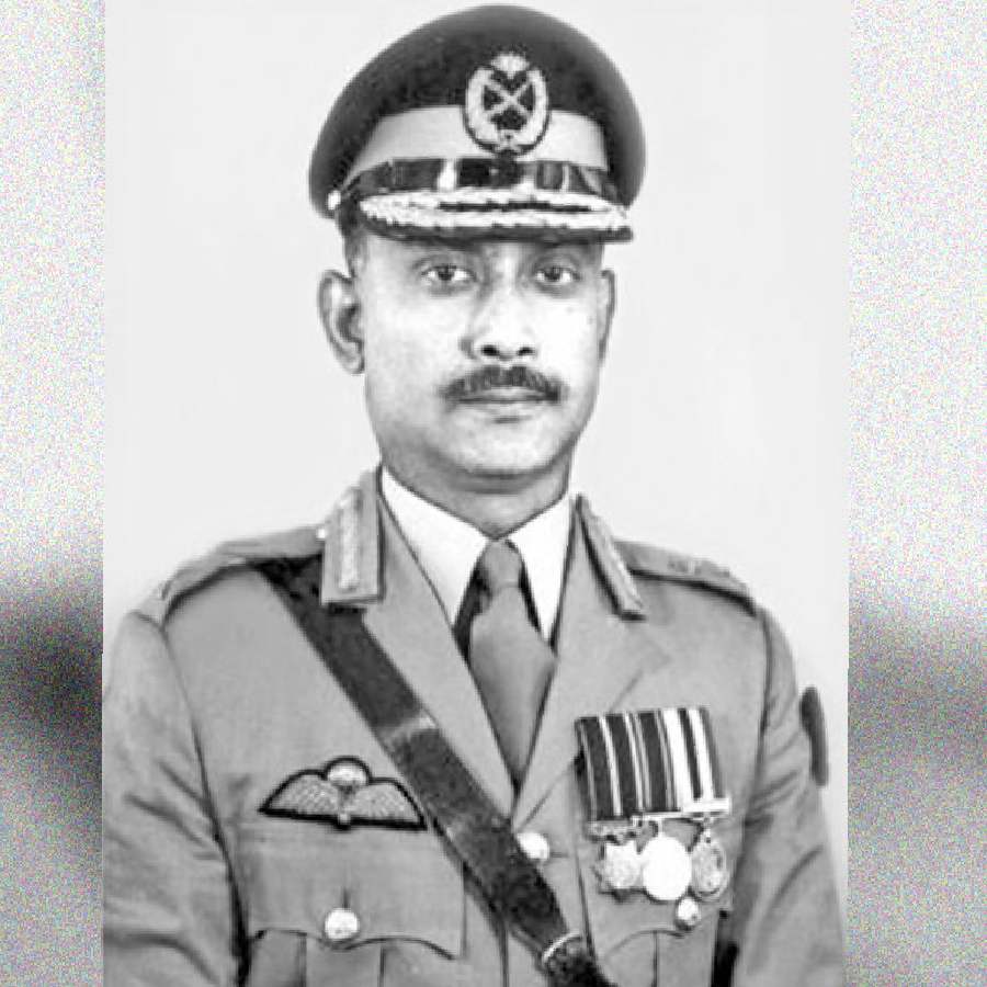 All About the Political Rise of Tarique Rahman, Son of Khaleda Zia and the ‘Dark Prince’ of Bangladesh Nationalist Party