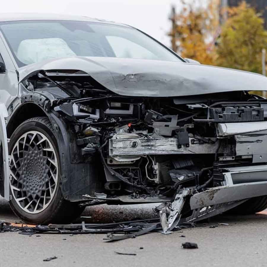 প্রতীকী ছবি।