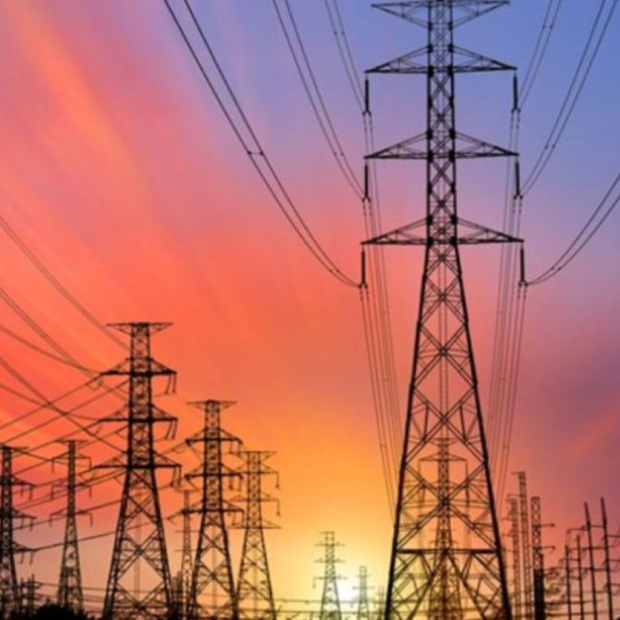 প্রতীকী চিত্র।