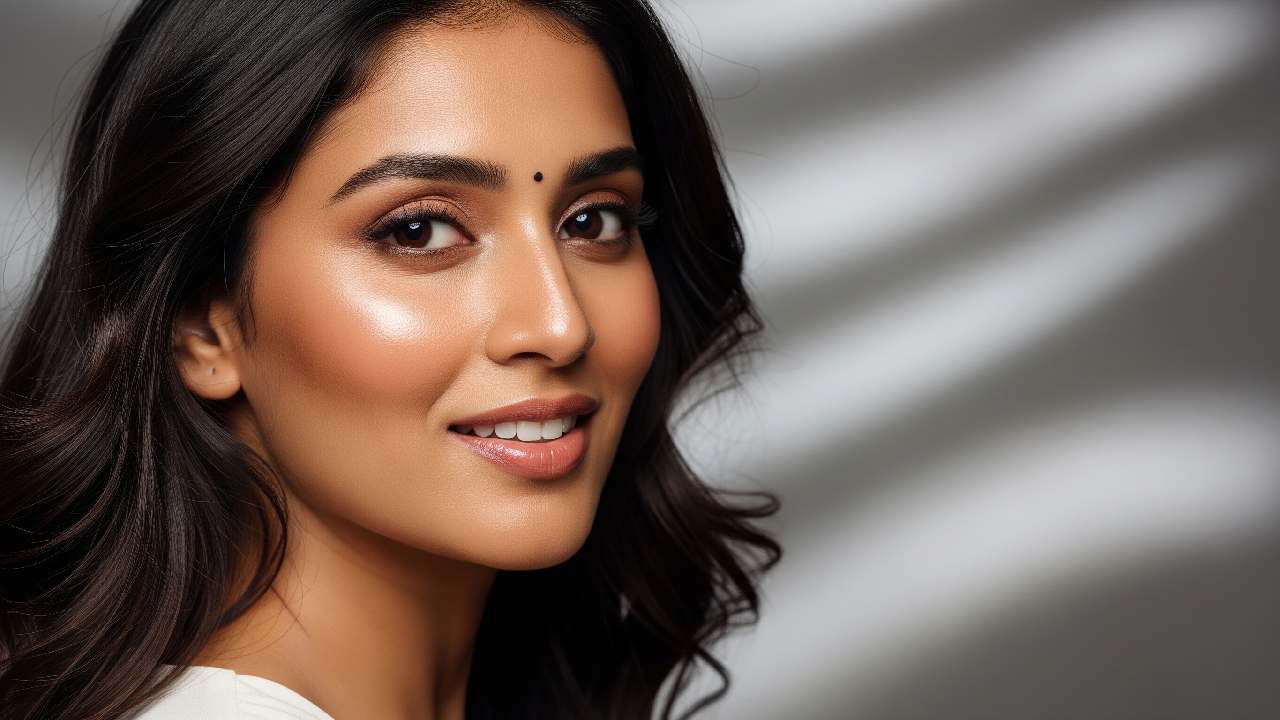 ত্বকের জন্য  খরচ করার আগে ভাবুন।