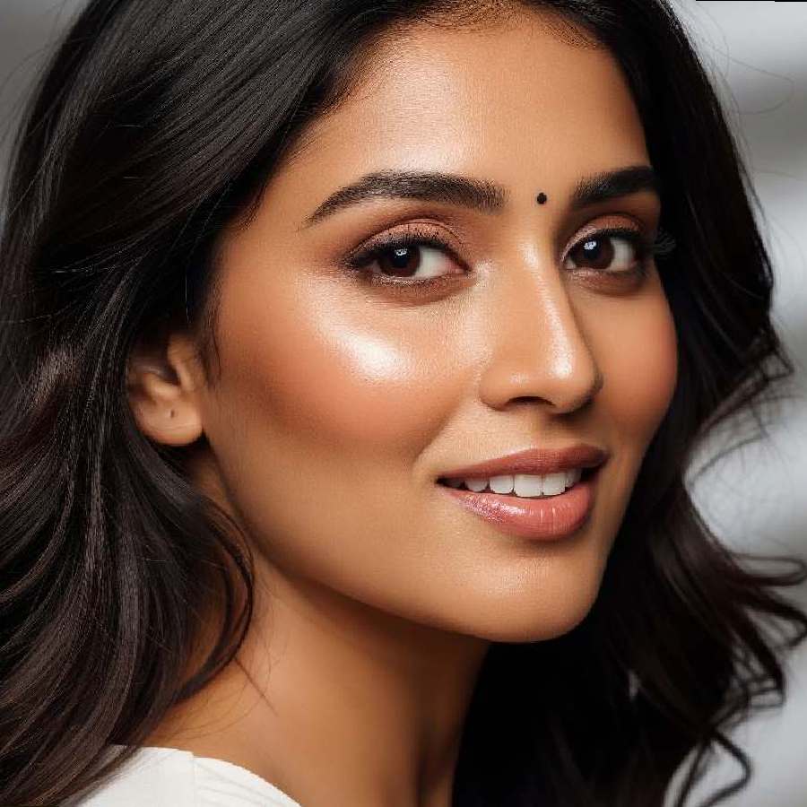 Five glowing tips that need no money at all dgtl