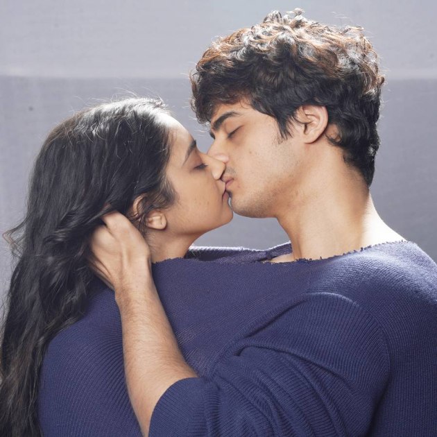 Dibyojyoti Dutta And Divyani Mondal Are Fresh Pair In Rana Sarkar’s New Film dgtl