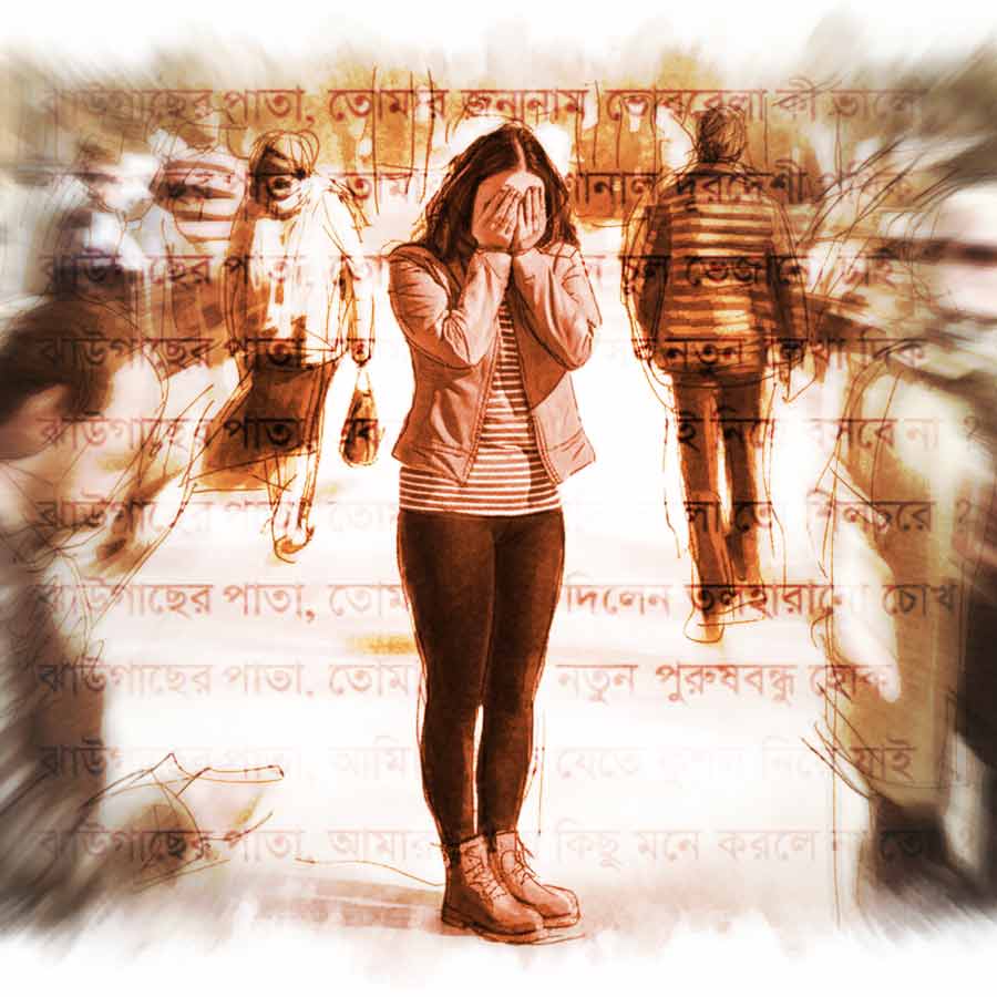 একতরফা প্রেম থেকে দূরে থাকতে চান?