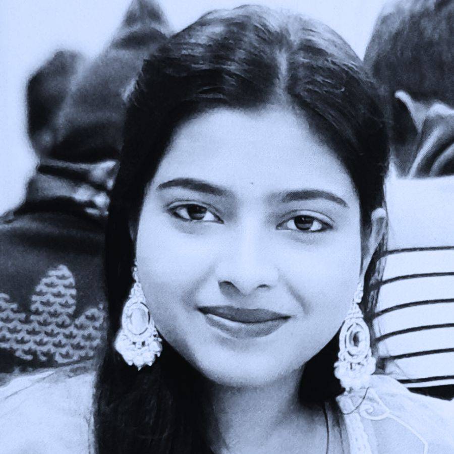 Bardhaman College Student Death