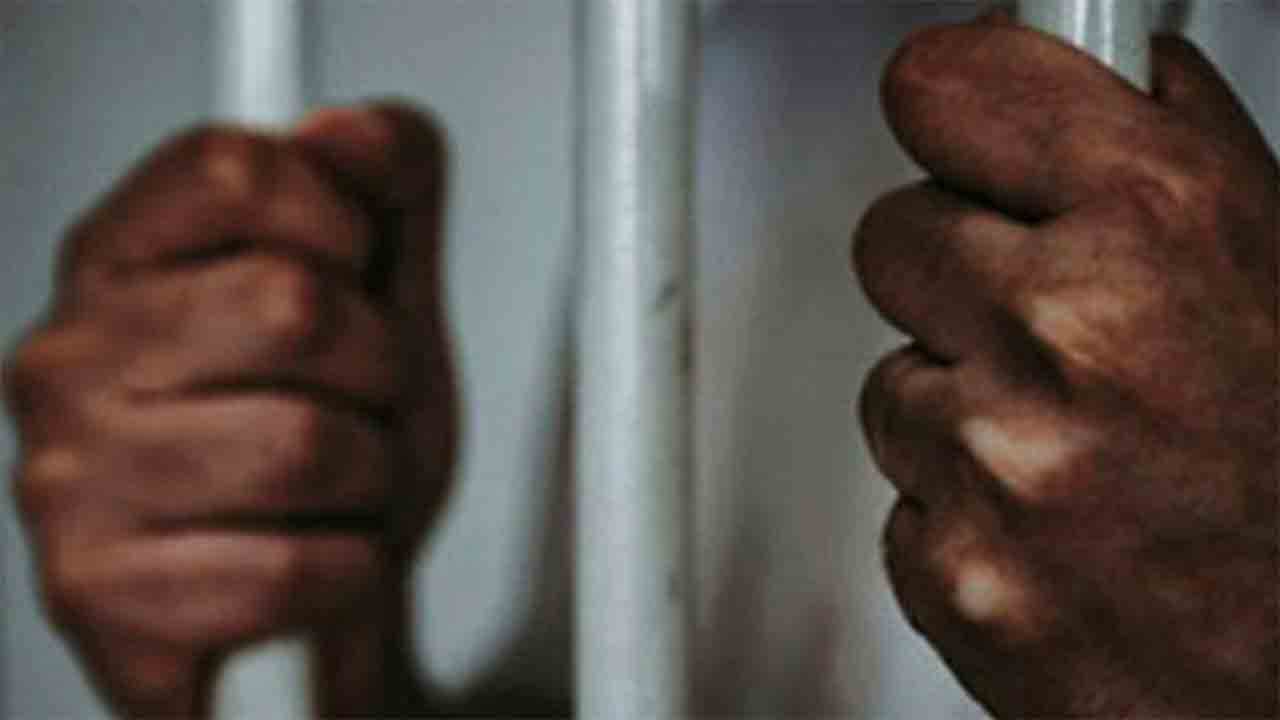 —প্রতিনিধিত্বমূলক ছবি।