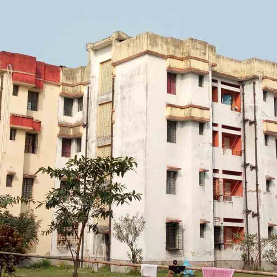 —প্রতিনিধিত্বমূলক ছবি।