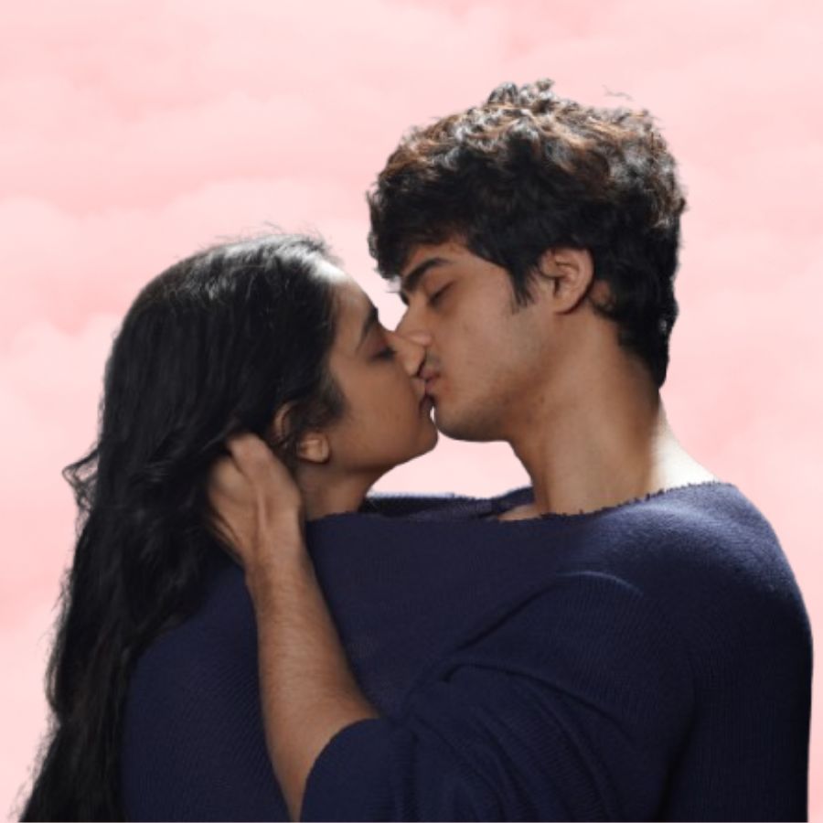 Dibyojyoti Dutta And Divyani Mondal Are Fresh Pair In Rana Sarkar’s New Film dgtl