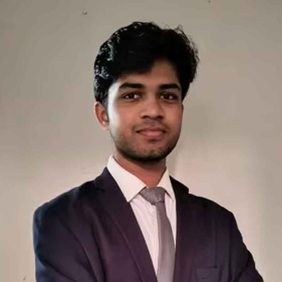 Indian student from Karnataka goes missing in the US dgtl