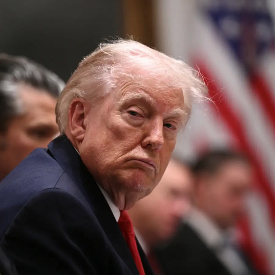 Russia may lose influence in Caucasus region as its close ally Armenia signs mega civil nuclear agreement with US 