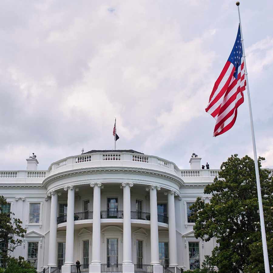 Russia may lose influence in Caucasus region as its close ally Armenia signs mega civil nuclear agreement with US 