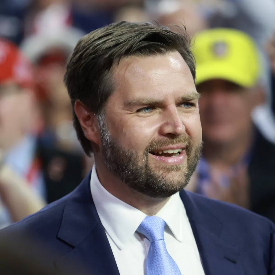 Russia may lose influence in Caucasus region as its close ally Armenia signs mega civil nuclear agreement with US 