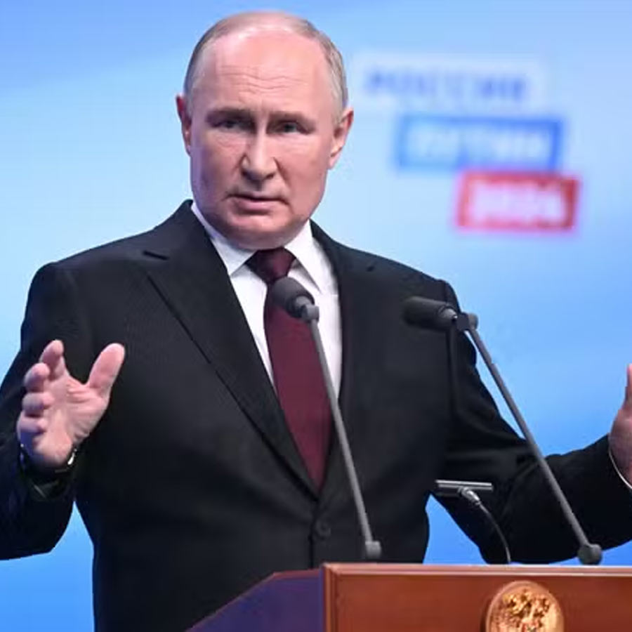 Russia may lose influence in Caucasus region as its close ally Armenia signs mega civil nuclear agreement with US 