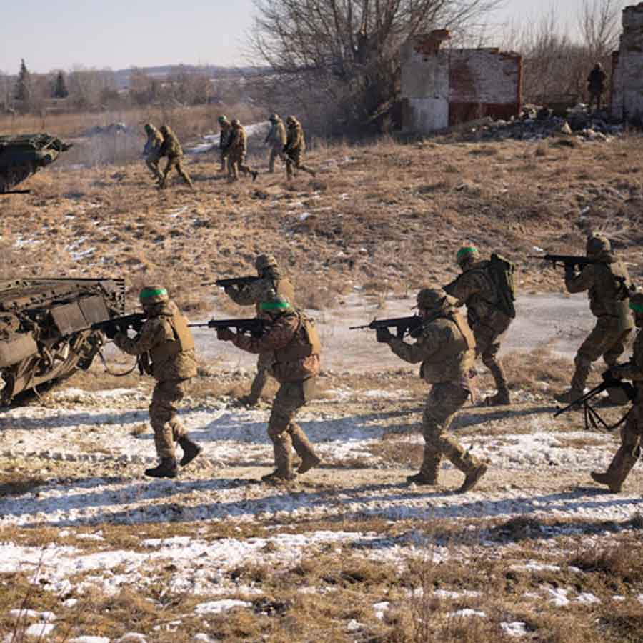 Russia may lose influence in Caucasus region as its close ally Armenia signs mega civil nuclear agreement with US 