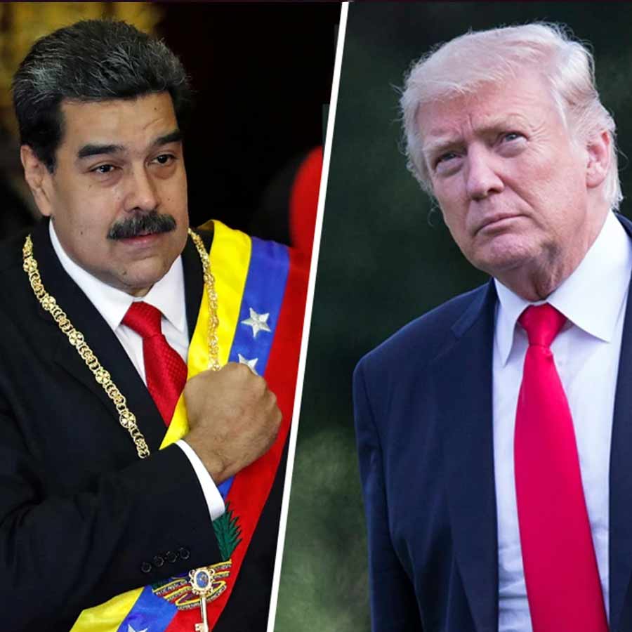 Russia may lose influence in Caucasus region as its close ally Armenia signs mega civil nuclear agreement with US 