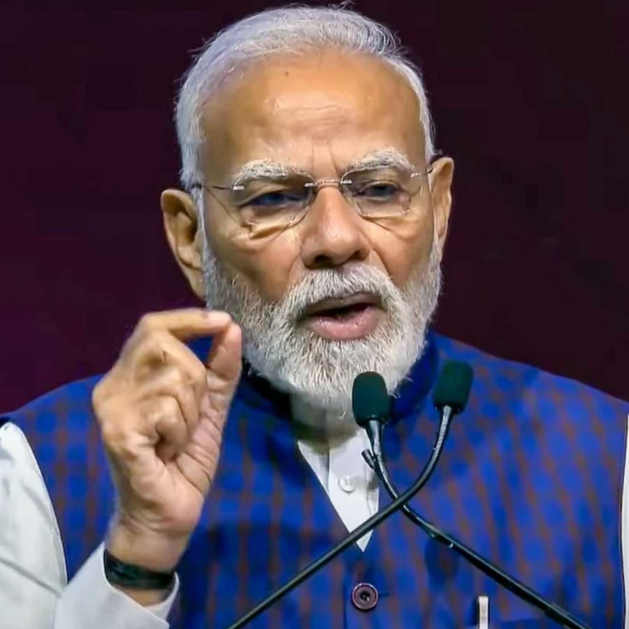 Russia may lose influence in Caucasus region as its close ally Armenia signs mega civil nuclear agreement with US 