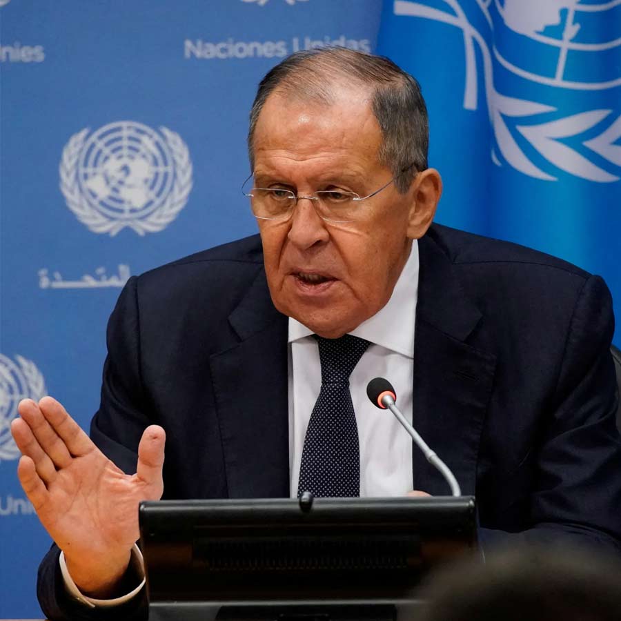 Russia may lose influence in Caucasus region as its close ally Armenia signs mega civil nuclear agreement with US 