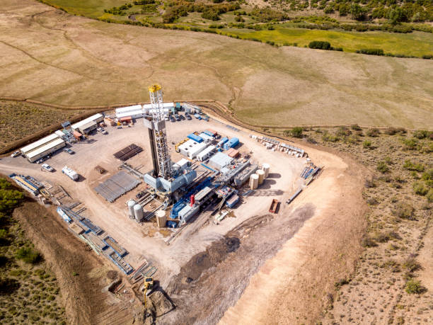 Lukoil international assets