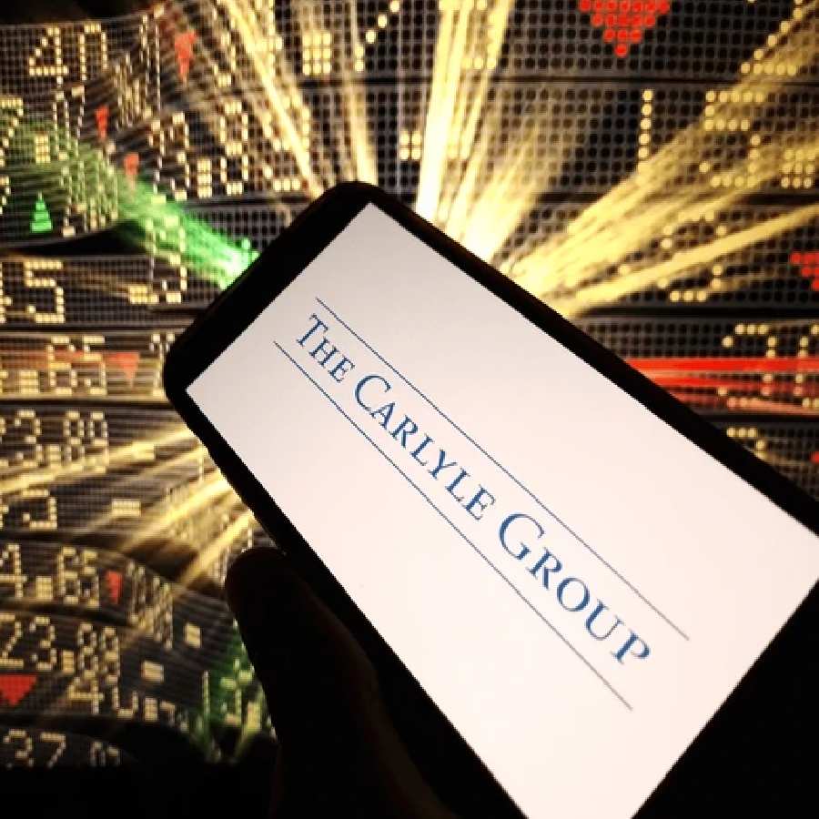 Lukoil international assets