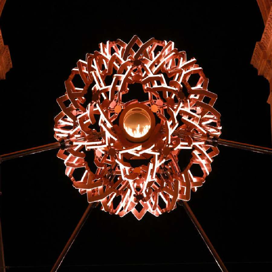 Winter Olympics Village runs out of condom, 10,000 packs exhausted in three days