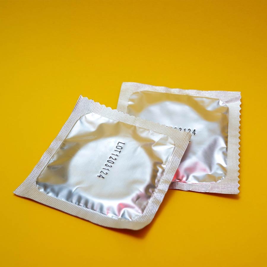 Winter Olympics Village runs out of condom, 10,000 packs exhausted in three days