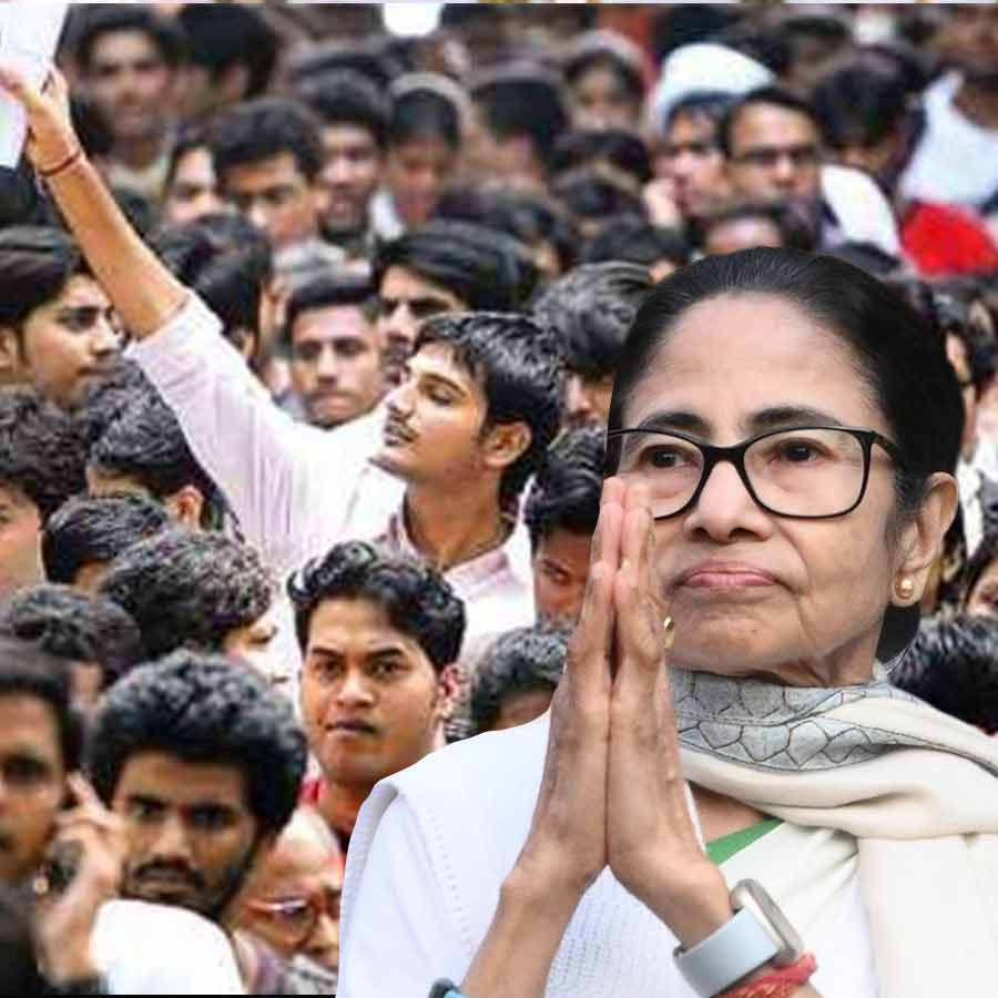 The special camp for form distribution of Yuvasathi project is starting from the holiday