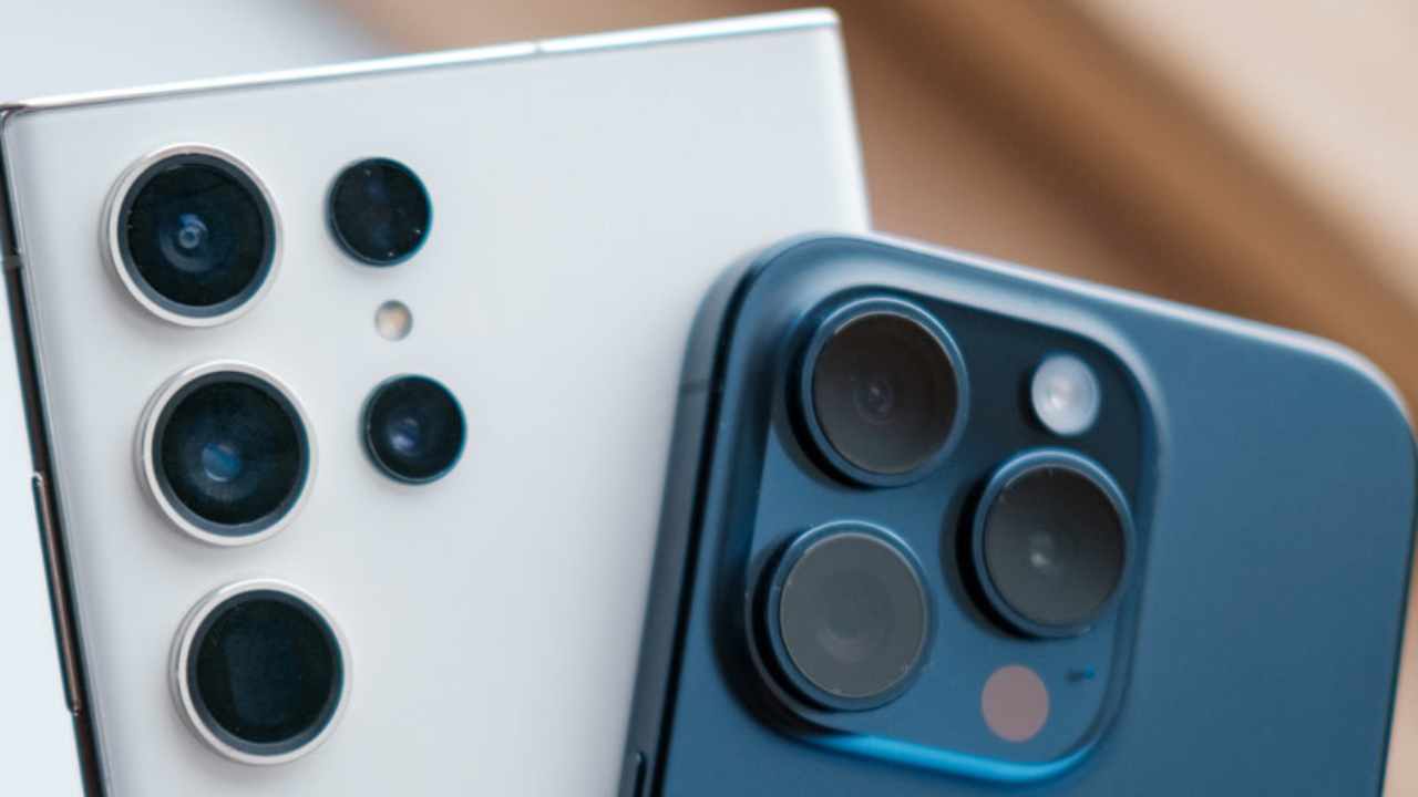 Representative Picture