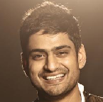 অমিত মিশ্র