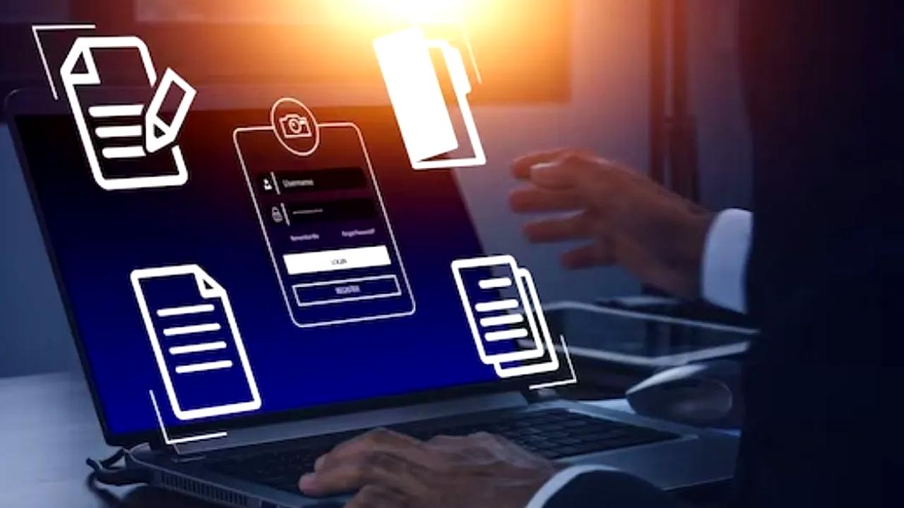 গ্রাফিক: আনন্দবাজার ডট কম