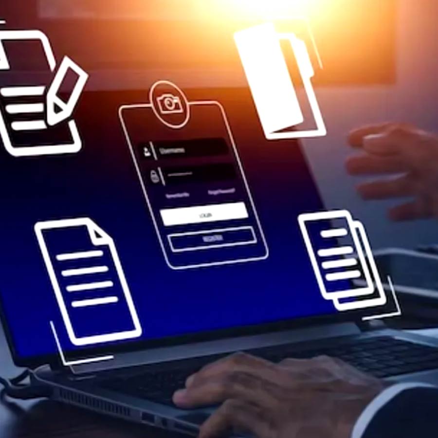 গ্রাফিক: আনন্দবাজার ডট কম