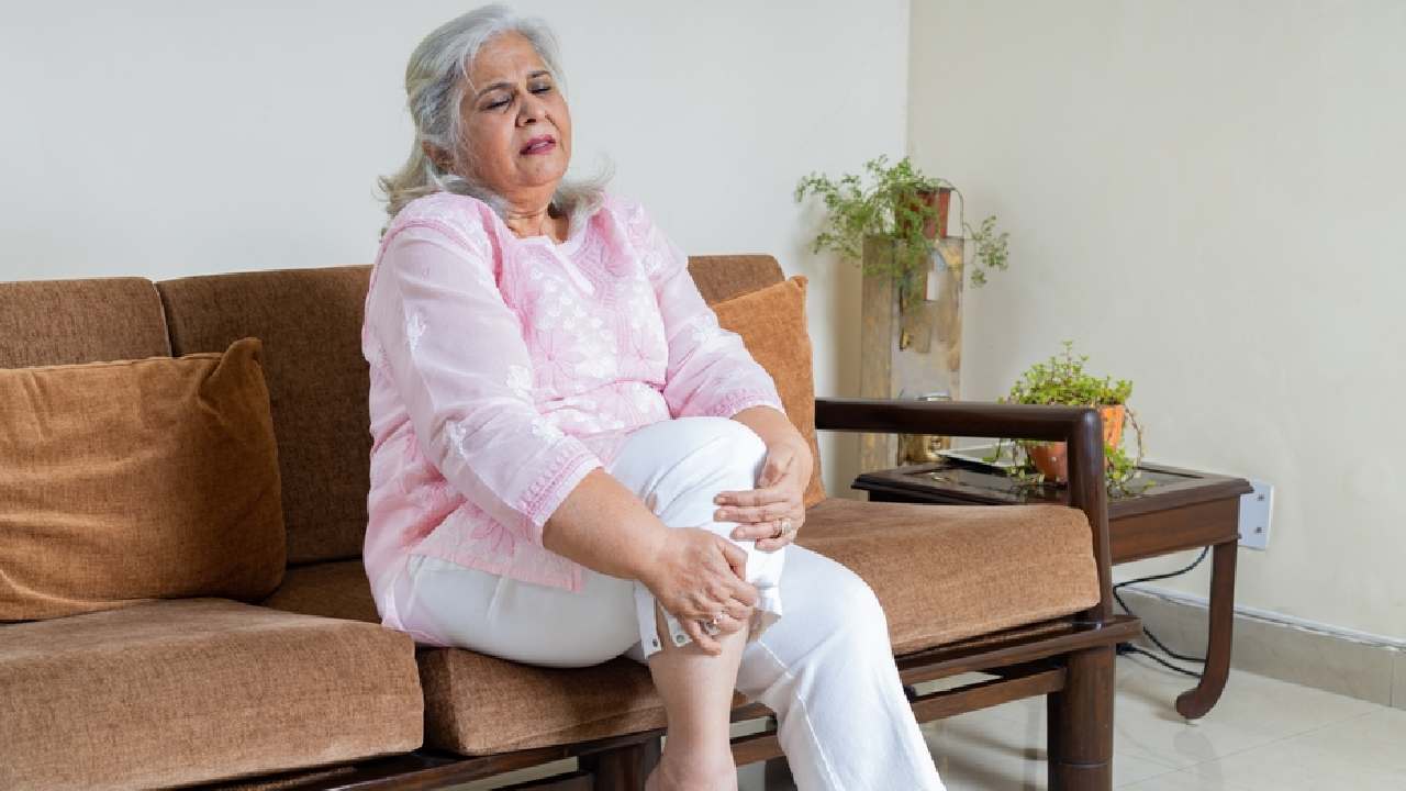 কফিতেই লুকিয়ে সমস্যা।