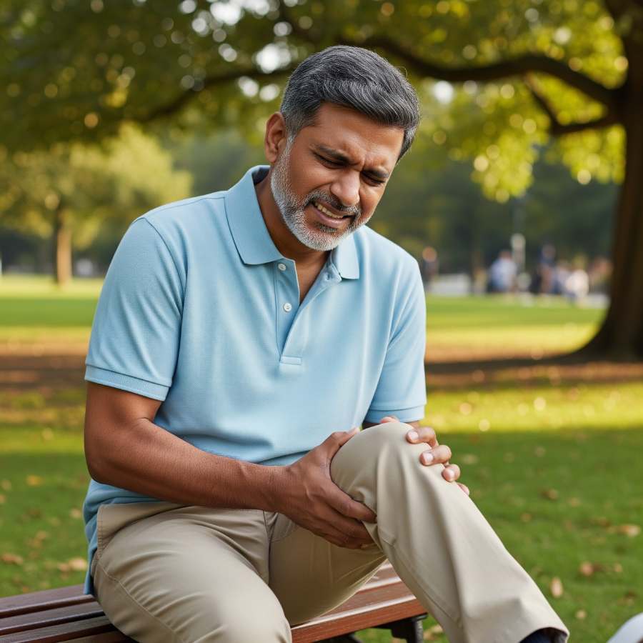 Did you know your morning coffee may worsen your bones and joint related problem dgtl