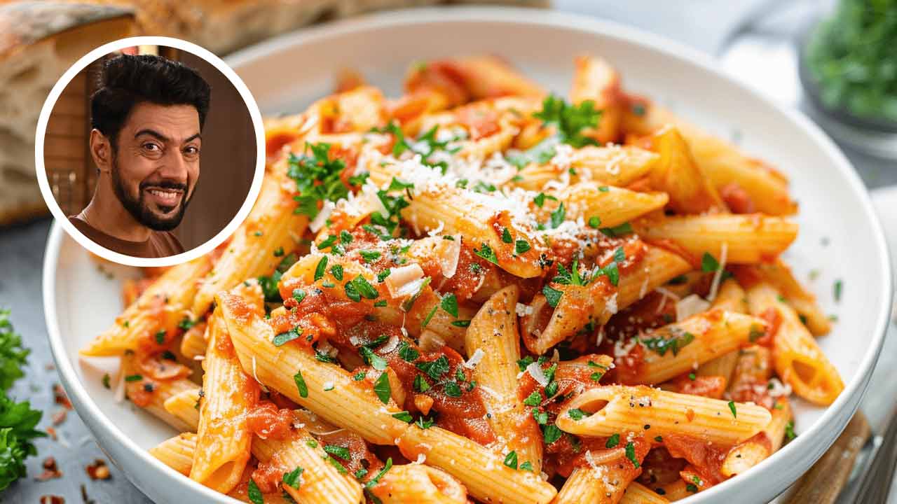 পাস্তার গুণগত মান বোঝার উপায় কী?