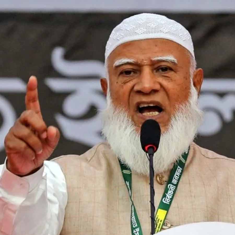 Allegations of post-poll violence in Bangladesh, Jamaat-e-Islami demands impartial investigation