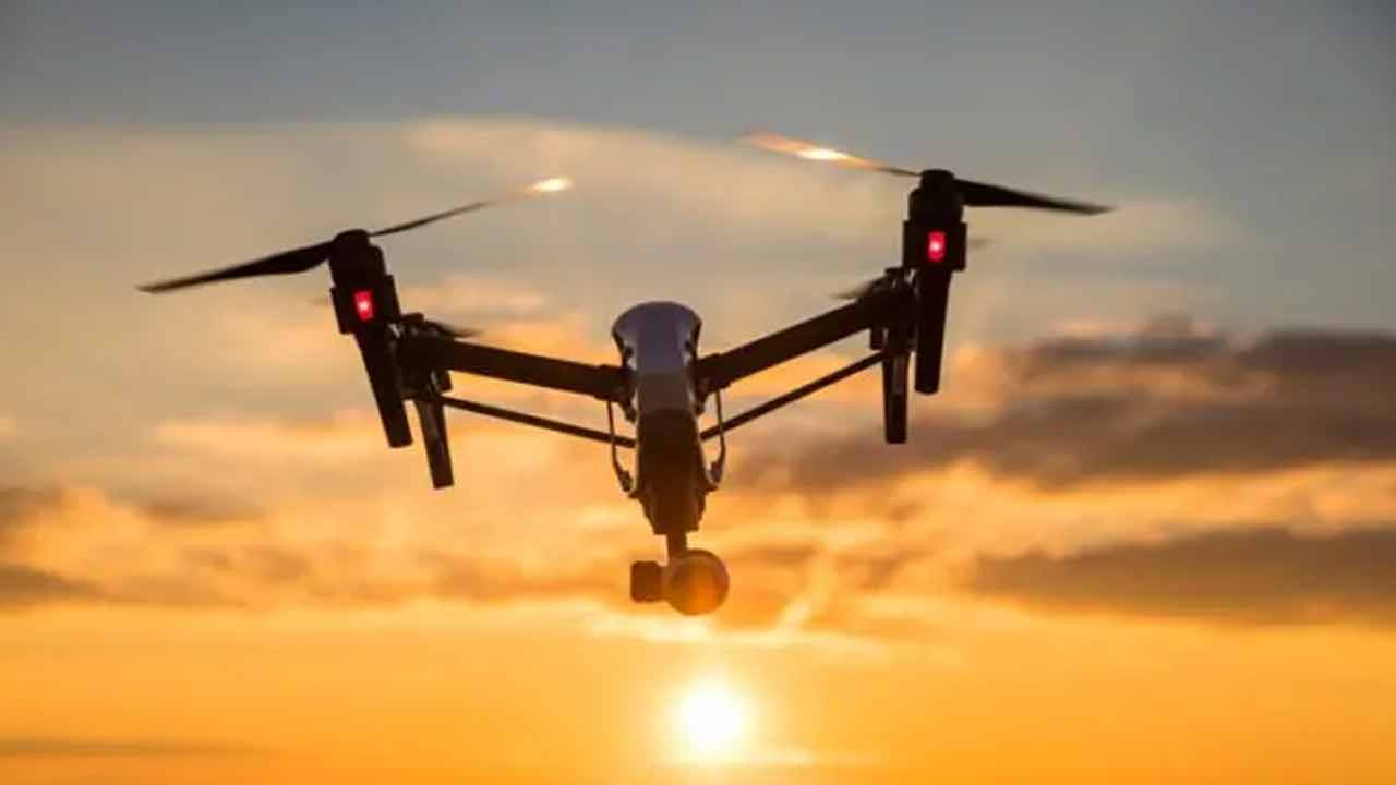 প্রতিনিধিত্বমূলক ছবি।