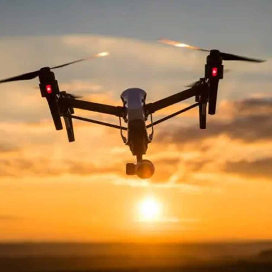 প্রতিনিধিত্বমূলক ছবি।