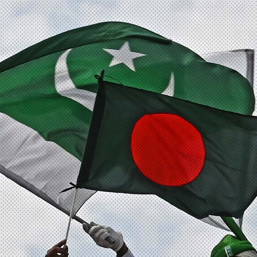Bengali community of Pakistan wants good relations with Bangladesh dgtl