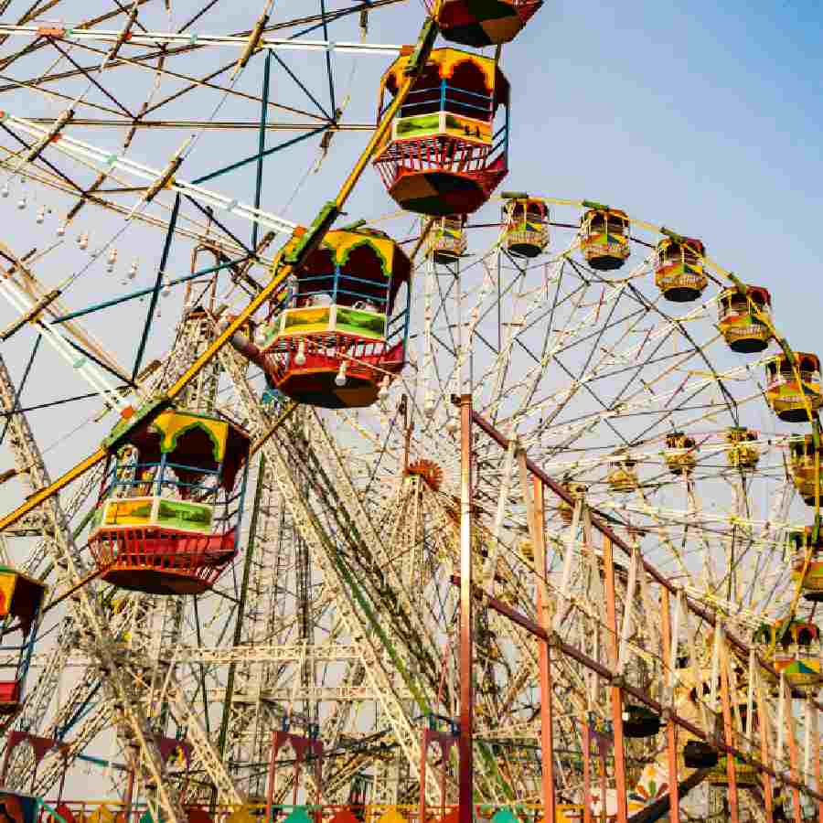 All need to know about Pappu Devi, Pushkar’s woman whose eye has resemblance with tiger