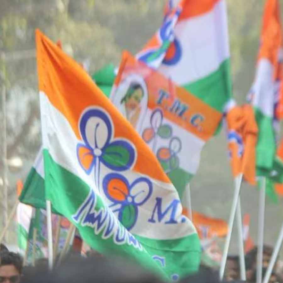 Preparations for assembly elections strengthened, TMC formed district election core committee in Jangipur and Baharampur