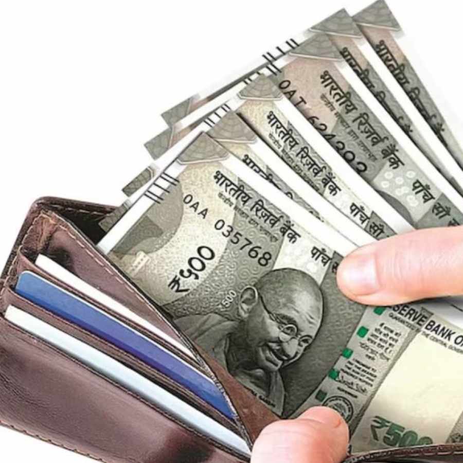 Representative Picture