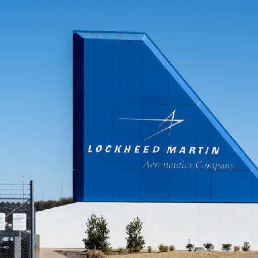 US develops parasite under sea drone which can attack from warships and submarines, can change naval warfare 