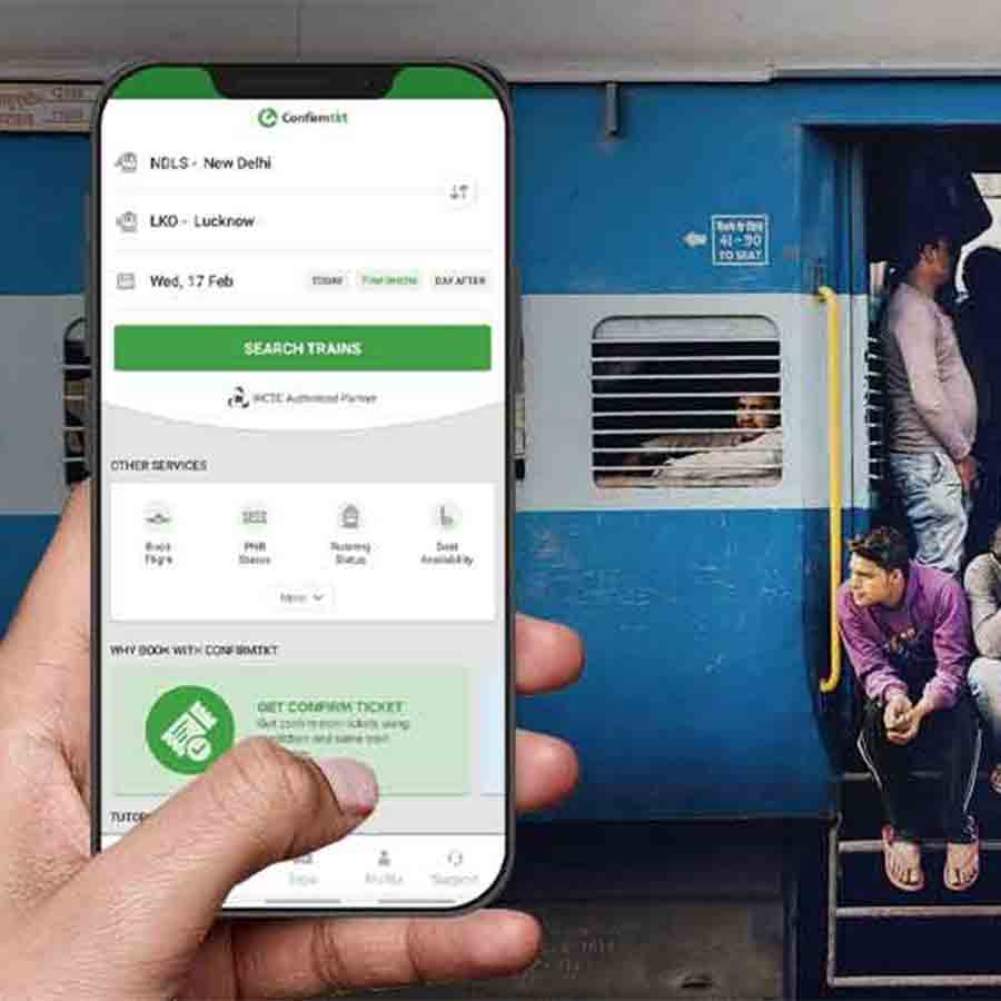 —প্রতিনিধিত্বমূলক ছবি।