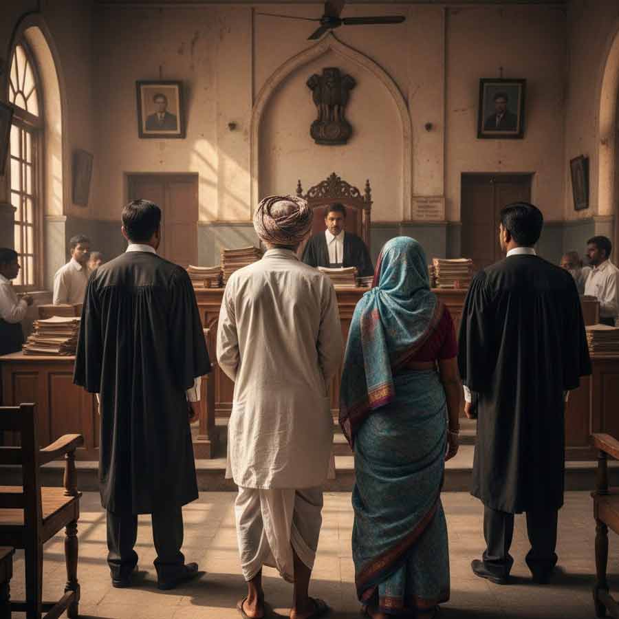 ছবি: এআই সহায়তায় প্রণীত।